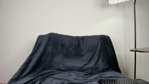 Dan online show from August 3, 6:09 am