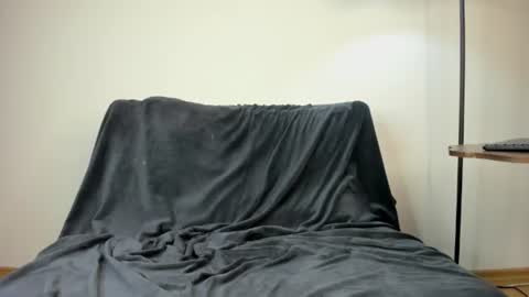 Dan online show from August 4, 4:09 am