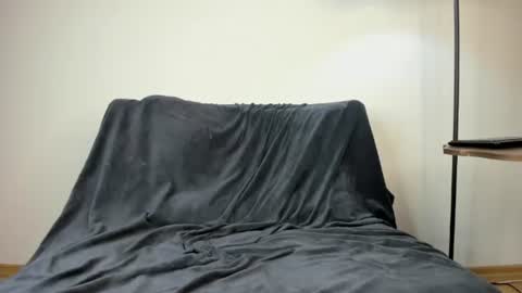Dan online show from August 4, 5:15 am