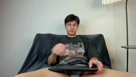 Dan online show from August 5, 1:58 am