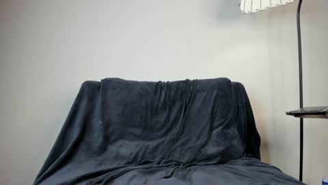 Dan online show from August 5, 3:04 am