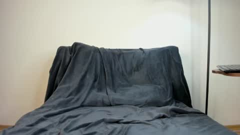 Dan online show from August 11, 2:46 am