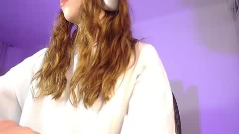  NYX  online show from July 26, 6:51 am