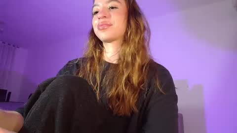  NYX  online show from July 27, 9:37 am