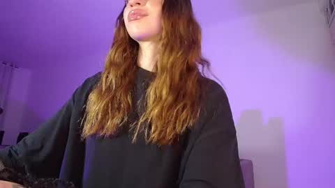  NYX  online show from August 7, 4:34 am