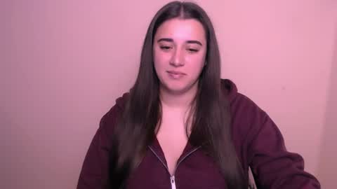 Alina online show from July 28, 7:14 am