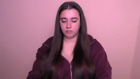Alina online show from July 28, 9:26 am
