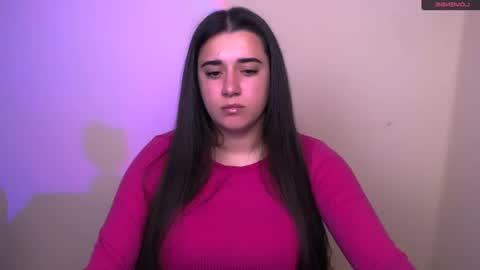 Alina online show from July 30, 7:05 am