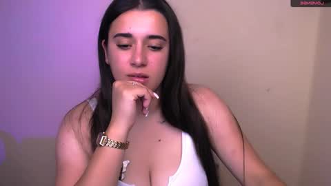 Alina online show from July 31, 7:58 am