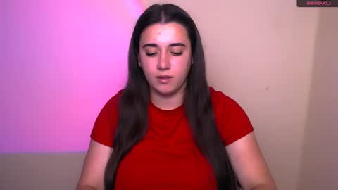 Alina online show from August 3, 7:15 am