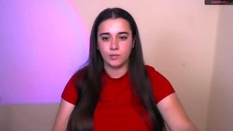 Alina online show from August 3, 9:27 am