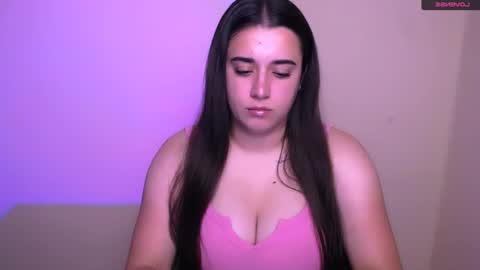 Alina online show from August 4, 7:05 am