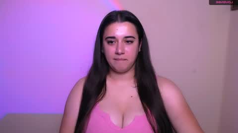 Alina online show from August 4, 8:11 am