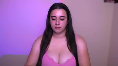 Alina online show from August 4, 9:17 am