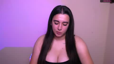 Alina online show from August 5, 6:55 am