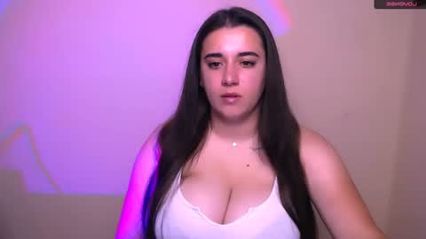 Alina online show from August 7, 7:19 am
