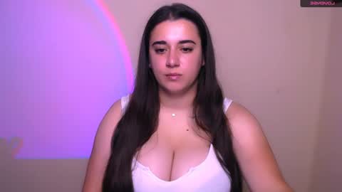Alina online show from August 7, 8:25 am