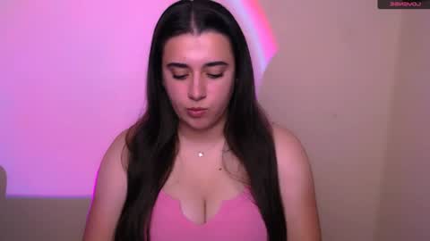 Alina online show from August 11, 7:10 am