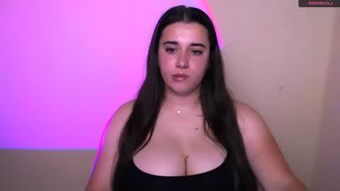Alina online show from August 12, 9:22 am