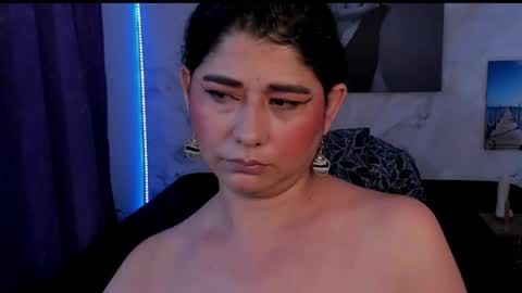 alinabozz1 online show from July 20, 4:26 am