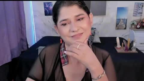 alinabozz1 online show from July 21, 6:06 am