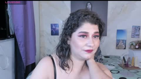 alinabozz1 online show from August 13, 4:26 am