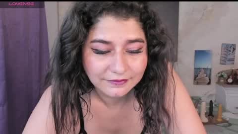 alinabozz1 online show from August 14, 4:27 am
