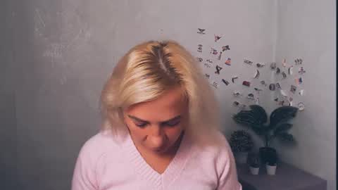 Alina online show from August 13, 6:38 am