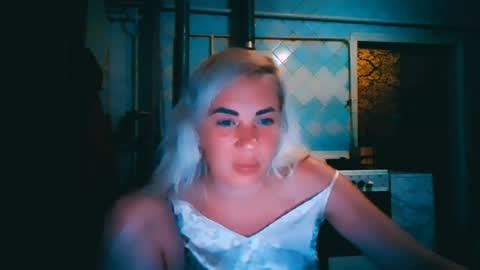 Alina online show from August 13, 5:16 pm