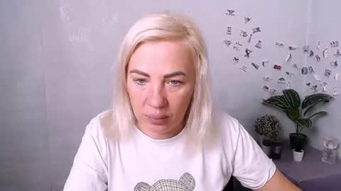 Alina online show from September 6, 4:51 am