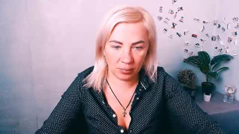 Alina online show from September 7, 6:19 am