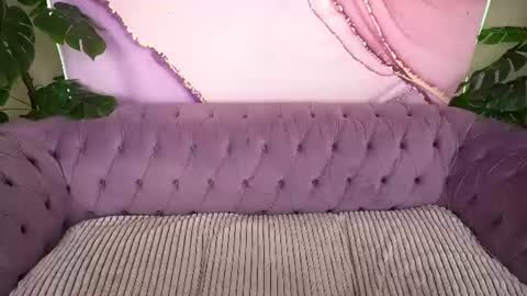 Alina online show from August 11, 12:40 pm