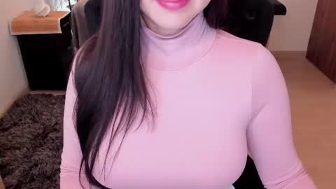 alinaowens online show from August 5, 8:07 pm
