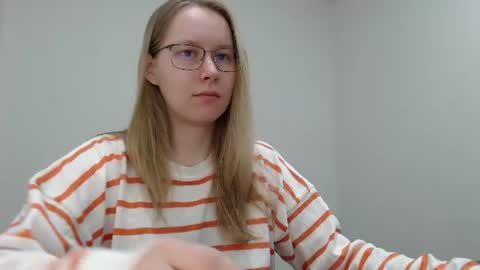 alinasei online show from July 9, 6:18 am
