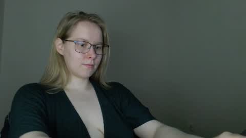 alinasei online show from July 11, 7:14 am