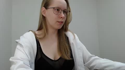 alinasei online show from July 12, 3:51 pm