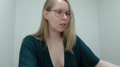 alinasei online show from August 4, 2:36 pm