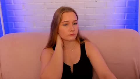 alinawise online show from July 15, 2:34 am