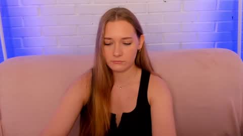 alinawise online show from July 15, 3:40 am