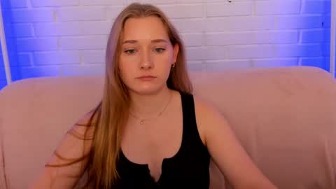 alinawise online show from July 15, 4:46 am