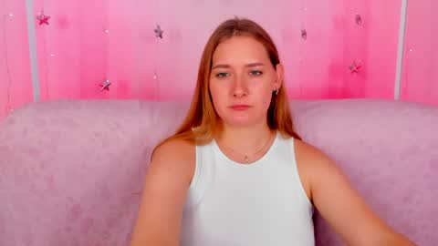 alinawise online show from July 16, 2:23 am