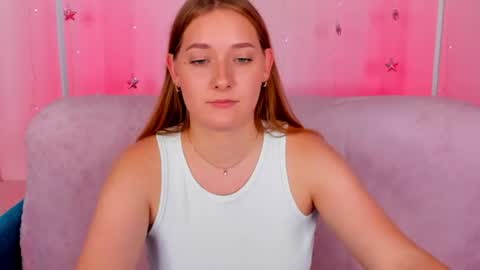 alinawise online show from July 16, 4:57 am