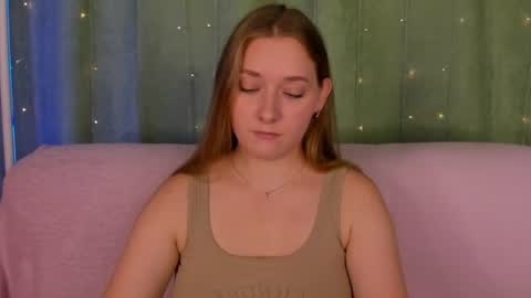 alinawise online show from July 17, 1:49 am
