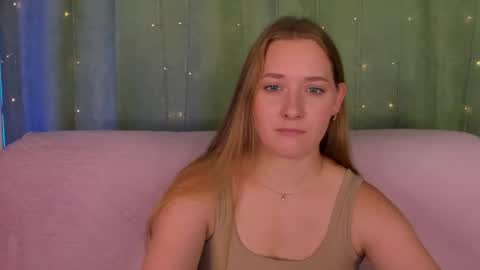 alinawise online show from July 17, 4:01 am