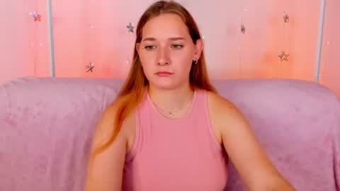 alinawise online show from July 20, 1:30 am