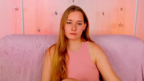alinawise online show from July 20, 2:47 am