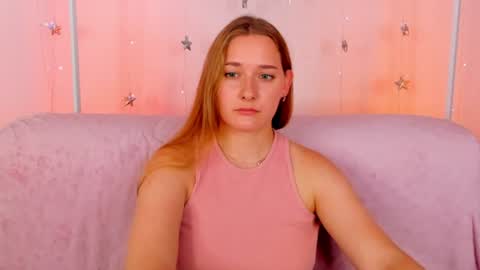alinawise online show from July 20, 3:53 am