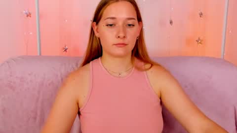 alinawise online show from July 20, 4:59 am