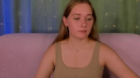 alinawise online show from July 21, 1:09 am