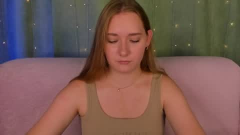 alinawise online show from July 21, 2:59 am